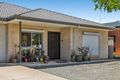 Property photo of 8 Durrington Road Elizabeth SA 5112