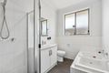 Property photo of 8 Durrington Road Elizabeth SA 5112