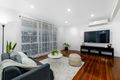 Property photo of 4/124-126 Harold Road Noble Park VIC 3174