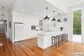 Property photo of 35 Upper Skene Street Newtown VIC 3220