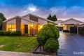 Property photo of 42 Paramount Crescent St Albans Park VIC 3219