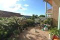 Property photo of 1/25 Victoria Street East Gosford NSW 2250