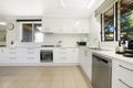 Property photo of 16 Knowles Street Jingili NT 0810