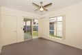 Property photo of 2 Lanai Close Parrearra QLD 4575