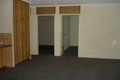 Property photo of 27 Ravendale Road Port Lincoln SA 5606