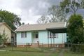 Property photo of 36 Sanananda Street Darra QLD 4076