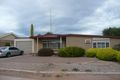Property photo of 41 Flinders Avenue Whyalla Stuart SA 5608