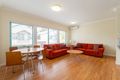 Property photo of 11/222 Hay Street Subiaco WA 6008