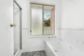 Property photo of 1 Lyndall Close Kincumber NSW 2251