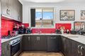 Property photo of 8 Durrington Road Elizabeth SA 5112
