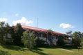 Property photo of 25 James Cook Drive Sippy Downs QLD 4556