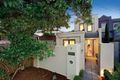 Property photo of 5 Lorne Road Prahran VIC 3181