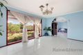 Property photo of 18 Eildon Road Endeavour Hills VIC 3802