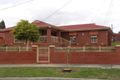 Property photo of 2 Valley Court Dandenong North VIC 3175