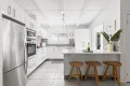 Property photo of 42 Sherborne Street Carindale QLD 4152