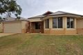 Property photo of 32 Litchfield Crescent Carramar WA 6031