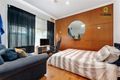 Property photo of 32 Gower Street Glenelg East SA 5045