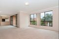 Property photo of 10/11 Mahina Place Wishart QLD 4122