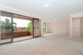 Property photo of 10/11 Mahina Place Wishart QLD 4122