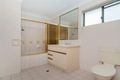 Property photo of 10/11 Mahina Place Wishart QLD 4122