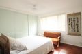 Property photo of 2/40 Terrace Road Dulwich Hill NSW 2203