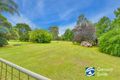 Property photo of 47 Durham Street Douglas Park NSW 2569