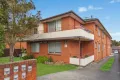 Property photo of 2/52 Myers Street Roselands NSW 2196