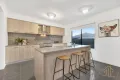 Property photo of 42 Bacchus Road Cranbourne West VIC 3977