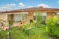 Property photo of 4 Mitchell Court Beechboro WA 6063