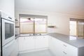 Property photo of 4 Mitchell Court Beechboro WA 6063