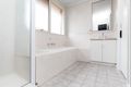Property photo of 92 Barber Drive Hoppers Crossing VIC 3029