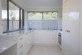 Property photo of 83A Wolseley Road Morley WA 6062
