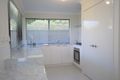 Property photo of 83A Wolseley Road Morley WA 6062