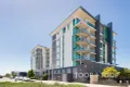 Property photo of 204/2-6 Pilla Avenue New Port SA 5015