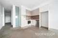 Property photo of 204/2-6 Pilla Avenue New Port SA 5015