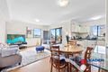 Property photo of 14/15-17 Carilla Street Burwood NSW 2134