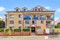 Property photo of 14/15-17 Carilla Street Burwood NSW 2134