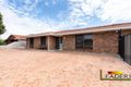 Property photo of 47 Marangaroo Drive Marangaroo WA 6064