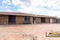 Property photo of 47 Marangaroo Drive Marangaroo WA 6064