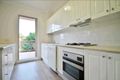 Property photo of 11/16 Morgan Street Botany NSW 2019