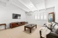 Property photo of 42 Sherborne Street Carindale QLD 4152