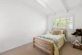 Property photo of 42 Sherborne Street Carindale QLD 4152