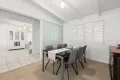 Property photo of 42 Sherborne Street Carindale QLD 4152