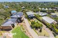 Property photo of 4 Highview Court Rye VIC 3941