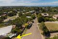 Property photo of 4 Highview Court Rye VIC 3941