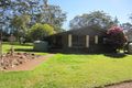 Property photo of 15 Evans Road Cabarlah QLD 4352
