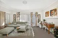 Property photo of 3 Clyde Street Randwick NSW 2031