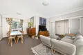 Property photo of 3 Clyde Street Randwick NSW 2031