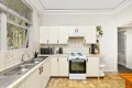 Property photo of 3 Clyde Street Randwick NSW 2031