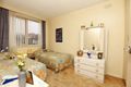 Property photo of 2/55C De Carle Street Brunswick VIC 3056